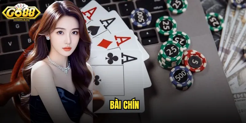 Bài Chín